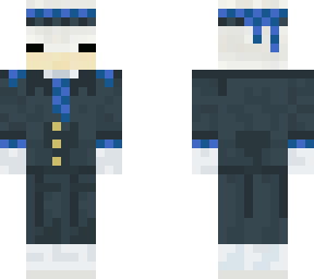 skin de jonas