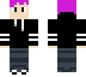 skin do drei