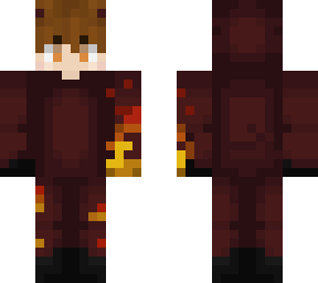 skin for a friend (feel free to download)