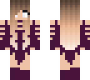 skin for freeeen