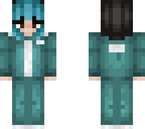 skin recolor