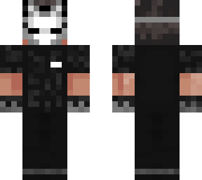 skin thundergab