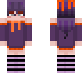 skintober day 10