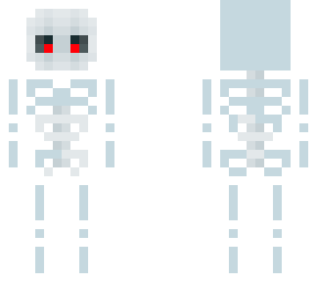 skull ?