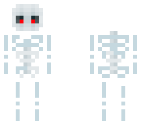 skull ?