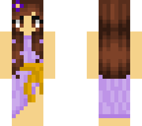 sky jackson (aletheia's legacy: the fated twin's)