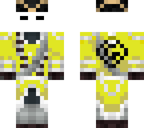 sky_major 7