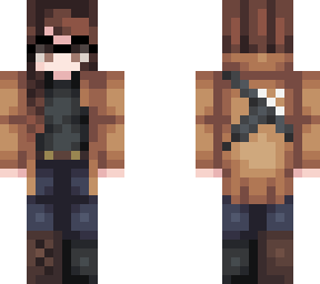 skye adventurer v2