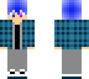 skylr (me)