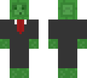 slime