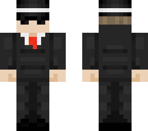 slothface 007