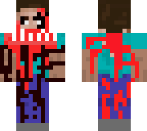 smexiest steve ever