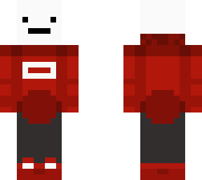 something