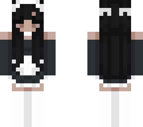 sophia the maid (addie’s maid)