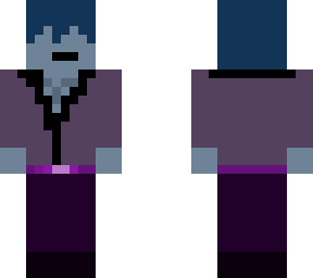 soul knight necromancer