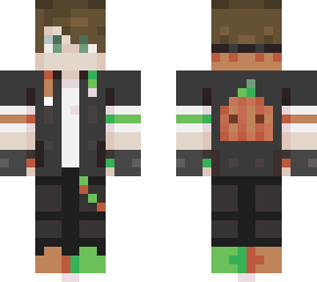 sour gamer (4px)