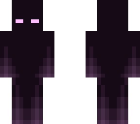 special effect skin