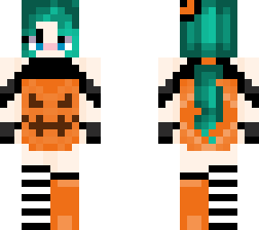 spooky jack-o-lanturn