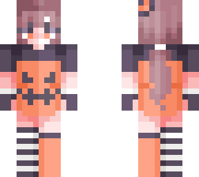 spoopy
