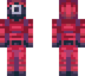 squid game - square