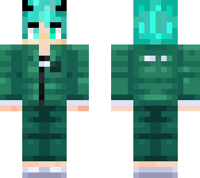squid game player