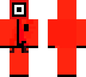 squid game sqair