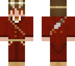 steampunk 2.0