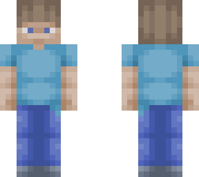 steve