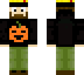 sthpumking1