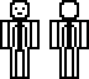 stickman