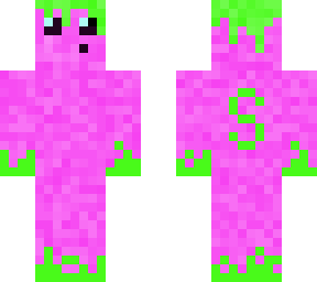sticky_
