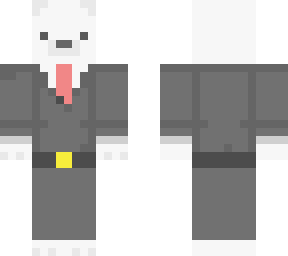 stolen skin v2