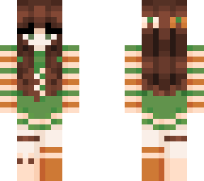 stripey (2)