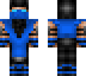 sub zero