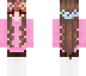sugars 2