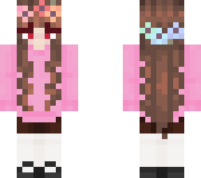 sugars 3