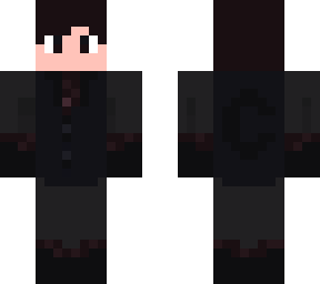suit