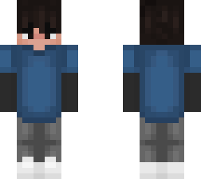 summer skin