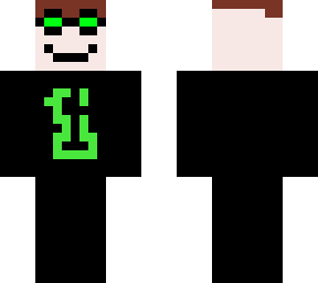 super sppy