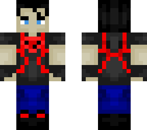 superboy