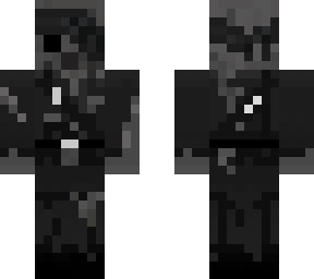 survivor gas mask