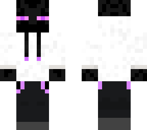 swag enderman
