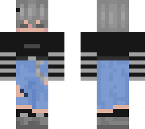 swagy eboy