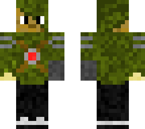 swampy picle
