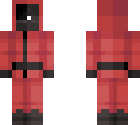 tacomanej squid games