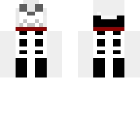 tagskele