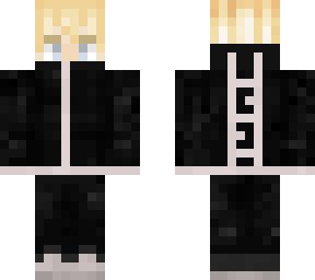 takemichi hanagaki( edit of icenow’s takemichi)