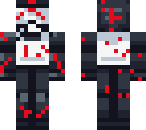 tankman.exe