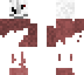 tealerland deterrent