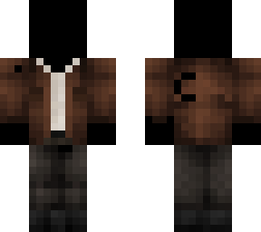 team cpas skin template